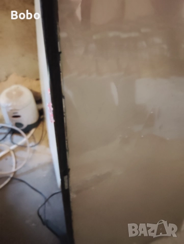 Power board 17IPS72, снимка 2 - Части и Платки - 51511773