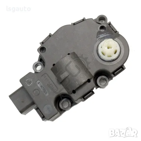 Моторче клапи парно AUDI A4 (B8) 2008-2015 ID: 144527, снимка 2 - Части - 49492447