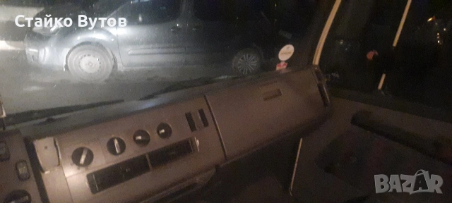 продавам , снимка 10 - Камиони - 52998787