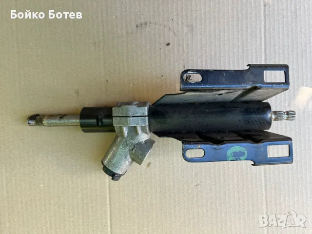 Кормилен пърт за FIAT Panda type 141A, снимка 2 - Части - 50419710