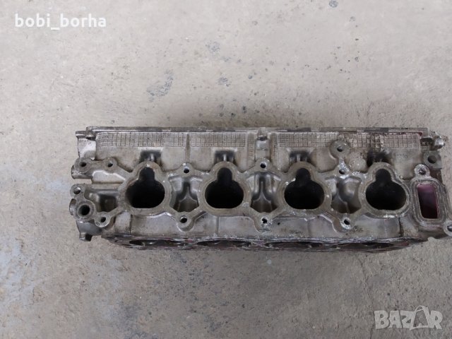 Глава за Сузуки Витара 93 година, снимка 6 - Части - 28833234