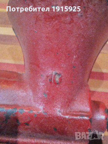 Битови уреди, снимка 4 - Други - 34840558