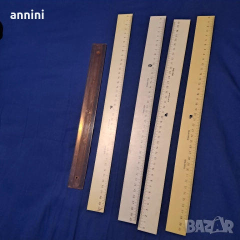 нож сгъваем , снимка 9 - Ножове - 41719484