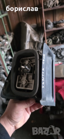 Десен външен стоп за Ситроен Ксантия , снимка 2 - Части - 52900732