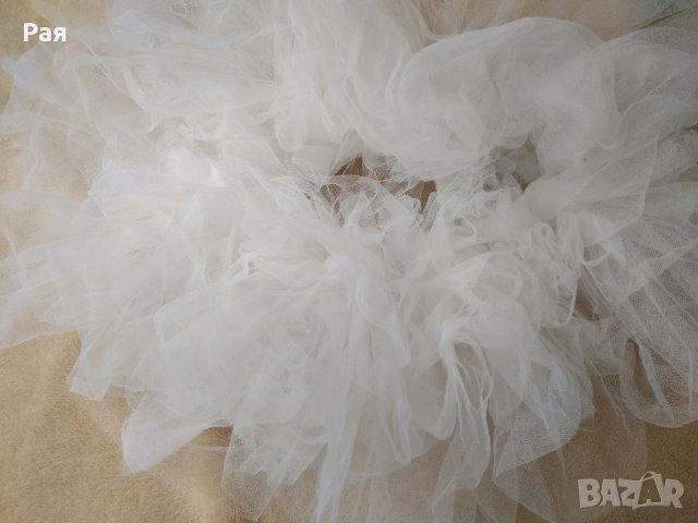 Детска пачка Grishko /Гришко, снимка 9 - Детски рокли и поли - 32931524