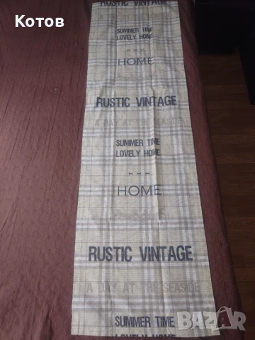 Тишлайфери за маса, снимка 3 - Мушами - 50923363