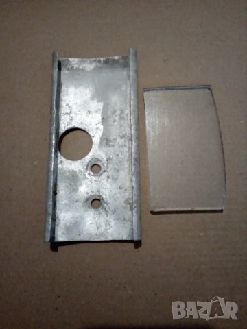 ключета за фритюрник, кошница и стъклото, снимка 8 - Съдове за готвене - 36216324