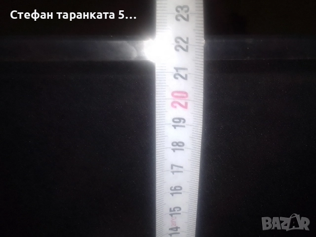 тонколони , снимка 5 - Тонколони - 52004829