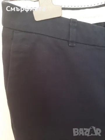 Дамски панталон Esprit , снимка 3 - Панталони - 49138918