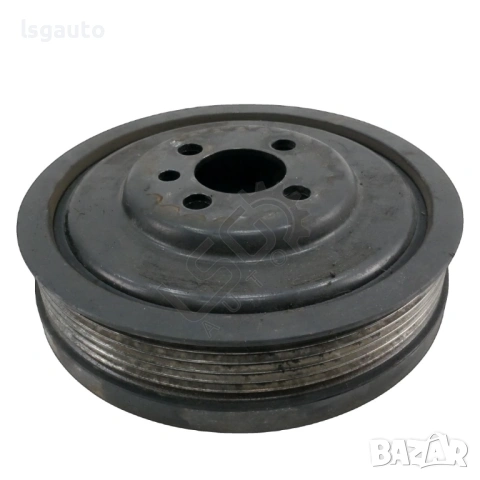 Демпферна шайба Seat Altea 2004-2015 ID: 157516