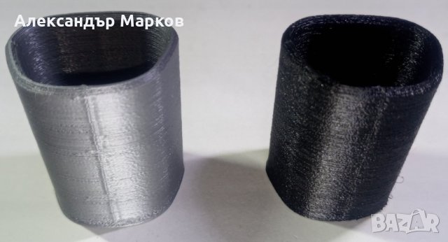 Протектор за пинпойнтер XP-mi 6 и mi 4, снимка 2 - Друга електроника - 32331618