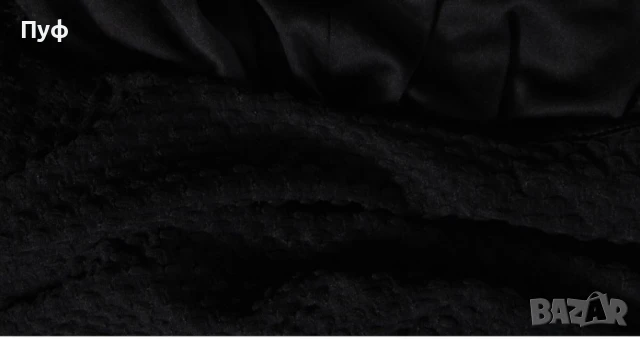 дамска елегантна рокля , снимка 3 - Рокли - 51080410