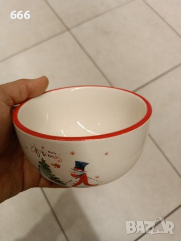 чинии чаши и купи, снимка 5 - Чинии - 43545036