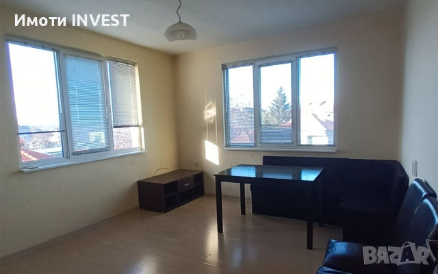 Четиристаен апартамент – Икономиката – 2475 , снимка 3 - Апартаменти - 52789106