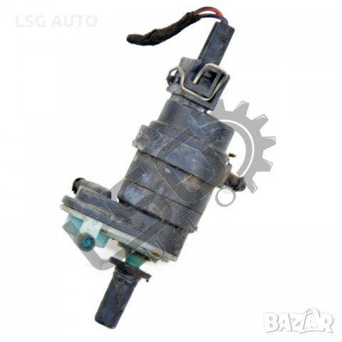 Помпичка чистачки OPEL ZAFIRA B 2005-2014 Z180220N-197
