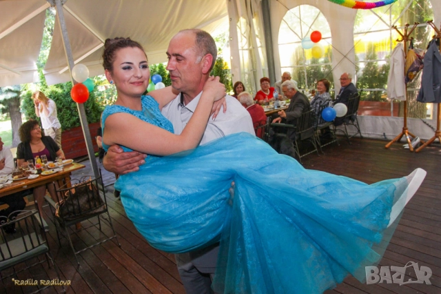 Фотограф - фоторепортер за вашите спомени, снимка 17 - Фотографи - 15198850