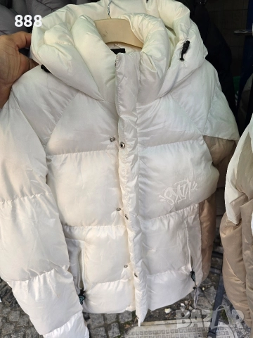 дамски якета 