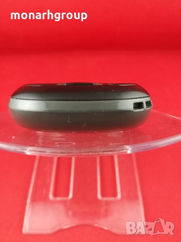 Телефон Alcatel OT-105, снимка 4 - Alcatel - 27956386