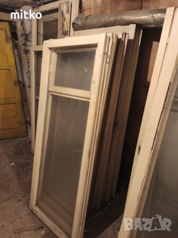 Кърти Чисти Извозва София , снимка 3 - Кърти, чисти, извозва - 52327254