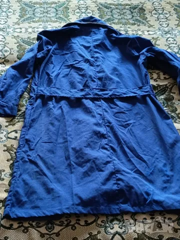 Дамска манта, снимка 3 - Други - 50108743