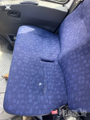 Пране на мека мебел, снимка 3 - Пране на мека мебел и дивани - 51932330