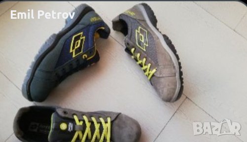 Обувки и Боти Diadora , снимка 15 - Маратонки - 12951042