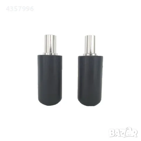 Краш тапи мото 2503