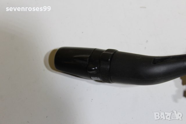 Лост мигачи фарове Mazda 6 2006 2.0i 147 Мазда 6 комби 17А089В, снимка 5 - Части - 43887614