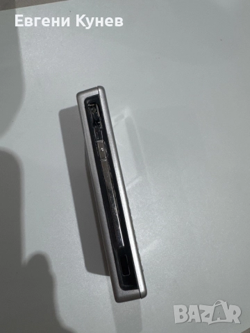 Nokia E 60 НОВА life time 1мин:24 сек, снимка 4 - Nokia - 52417972