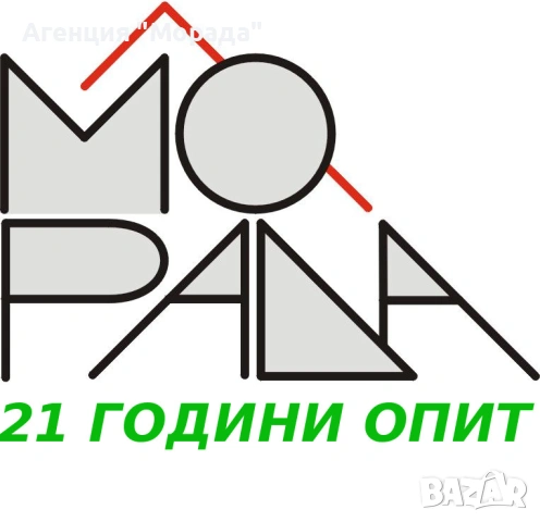 Заведение с панорамна гледка