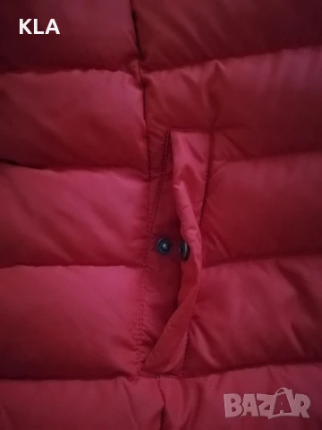 Яке Tommy Hilfiger размер L, снимка 9 - Якета - 50634024