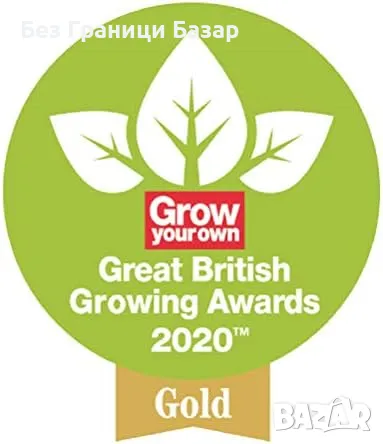 Нови работни Ръкавици за студени условия, тежки задачи с термо изолация, снимка 5 - Ръкавици - 48240286