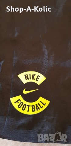 Original NIKE Football Anti Clog Traction Backpack, снимка 4 - Раници - 35016008