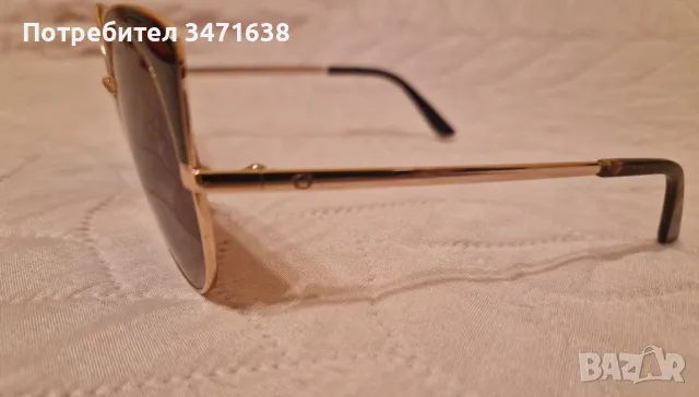 Слънчеви очила Guess , снимка 3 - Слънчеви и диоптрични очила - 49185133