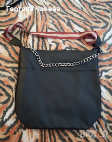 Дамска чанта