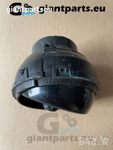 Интериор духалки за Порше бокстер/кайен Porsche boxter caynne, снимка 9 - Части - 38525231