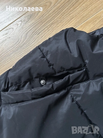 Дамска грейка/елвк Terranova нова с етикет , снимка 9 - Якета - 53395192