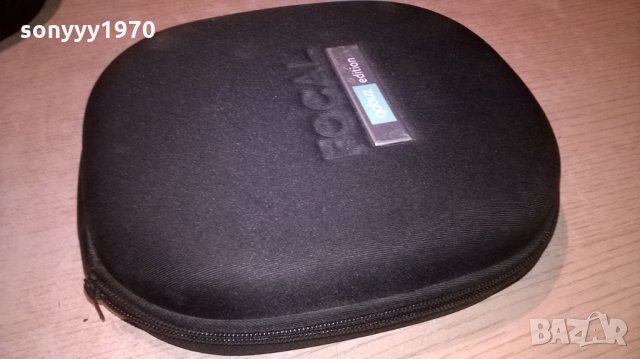 поръчани-focal qоbus edition-audiophile headphones-внос франция, снимка 10 - Слушалки и портативни колонки - 26284520