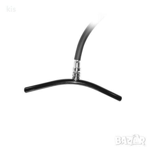 Комплект резервни части за фризьорска мивка S018B, снимка 8 - Друго оборудване - 43942233