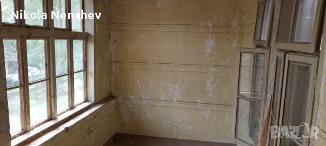 Продавам къща в село Кочово , снимка 4 - Къщи - 47541827