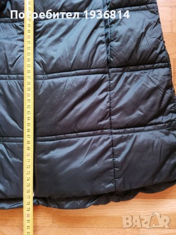 Яке на Tom Taylor , снимка 4 - Якета - 39306996