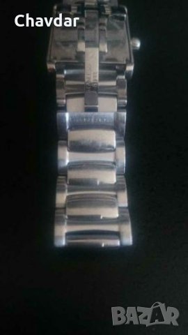 Дамски часовник, снимка 7 - Дамски - 28081473