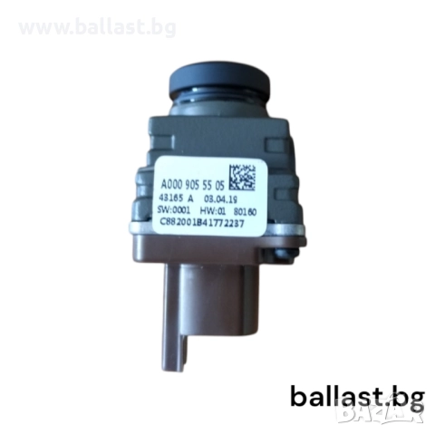 Камера A0009055505 G Klasse W463