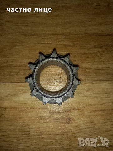 чисто нови части за пежо мотопед педалетка 101 ,102 103, vogue и други, снимка 11 - Части - 34943105