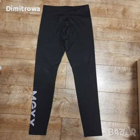 р-р L MEXX клин, снимка 2 - Клинове - 47541483