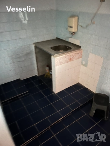 Kъща с двор в гр.Каблешково на 15км от Бургас , снимка 10 - Къщи - 52935416