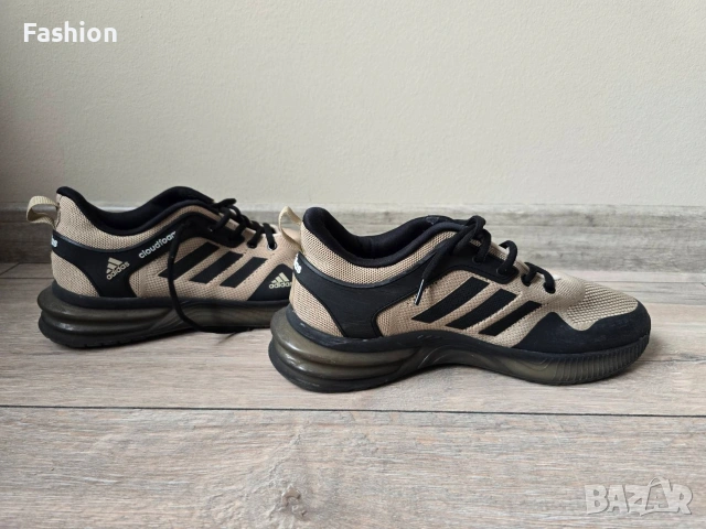 Мъжки маратонки / сникърси ADIDAS, снимка 5 - Маратонки - 53083141