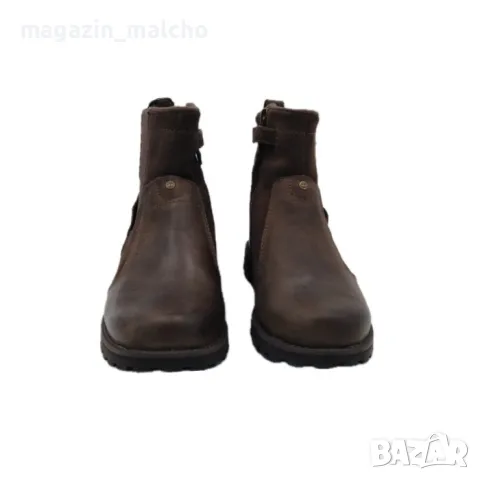 Детски Зимни Боти - Timberland; размери: 30, снимка 2 - Детски боти и ботуши - 48128292