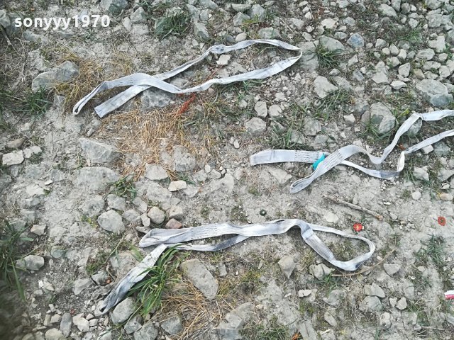 гръцки колани по 2м-15лв за бр 2807211147, снимка 11 - Аксесоари и консумативи - 33649473