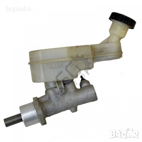Спирачна помпа Nissan Note I (E11)(2005-2012) ID:94524